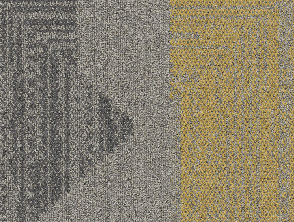 Open Air 403 Transition - 107112 Nickel/Maize